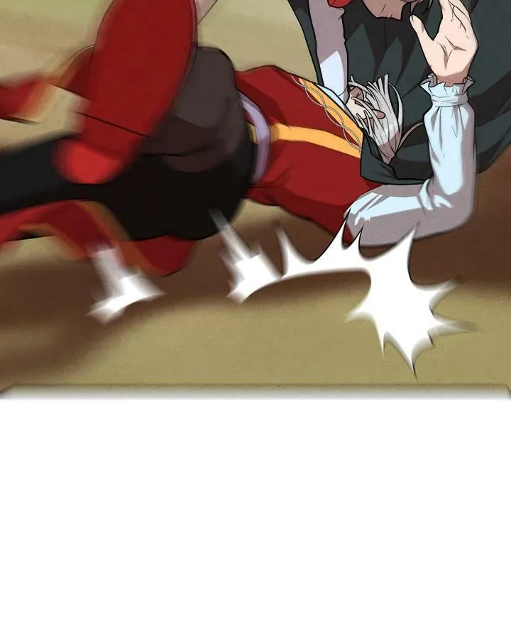 第35话 第32页