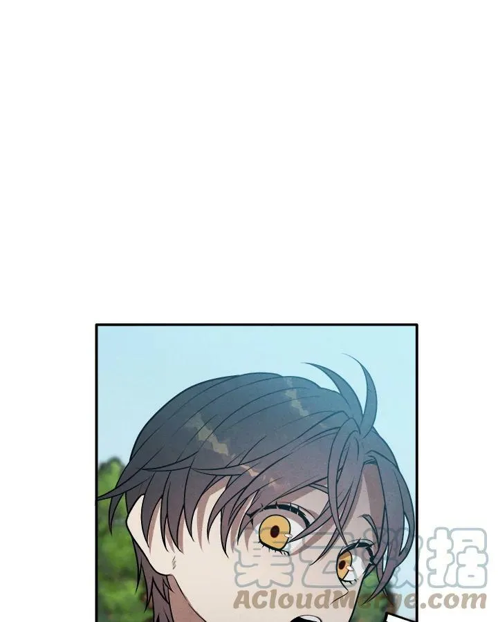 第35话 第34页