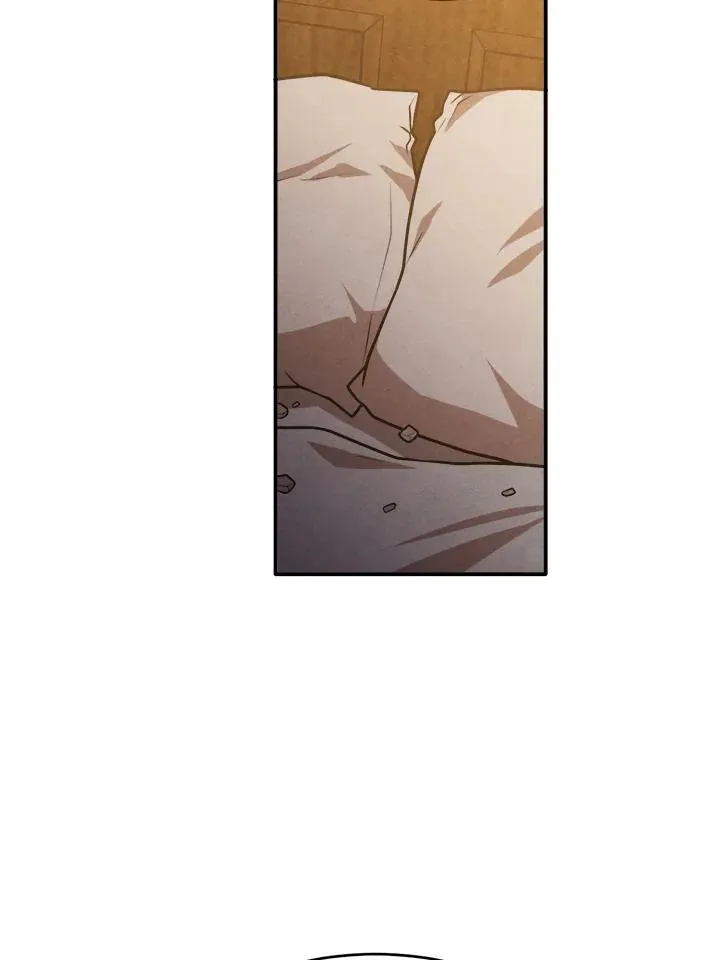 第35话 第56页