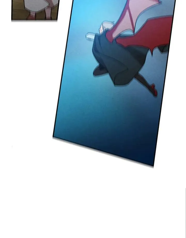 第35话 第74页