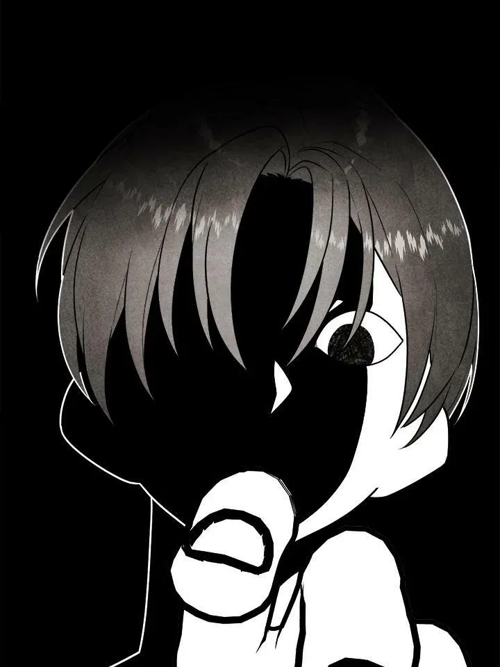 第36话 第11页