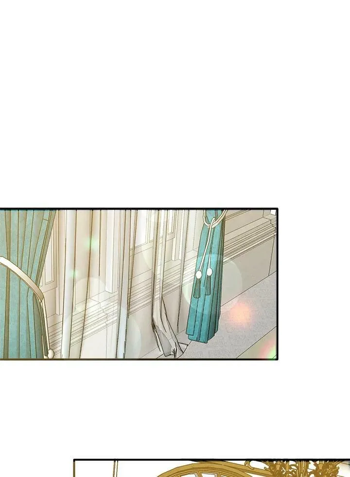 第36话 第17页