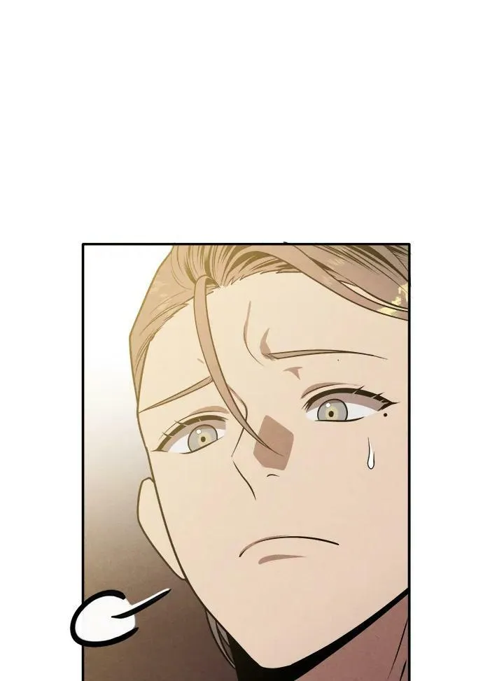 第36话 第47页