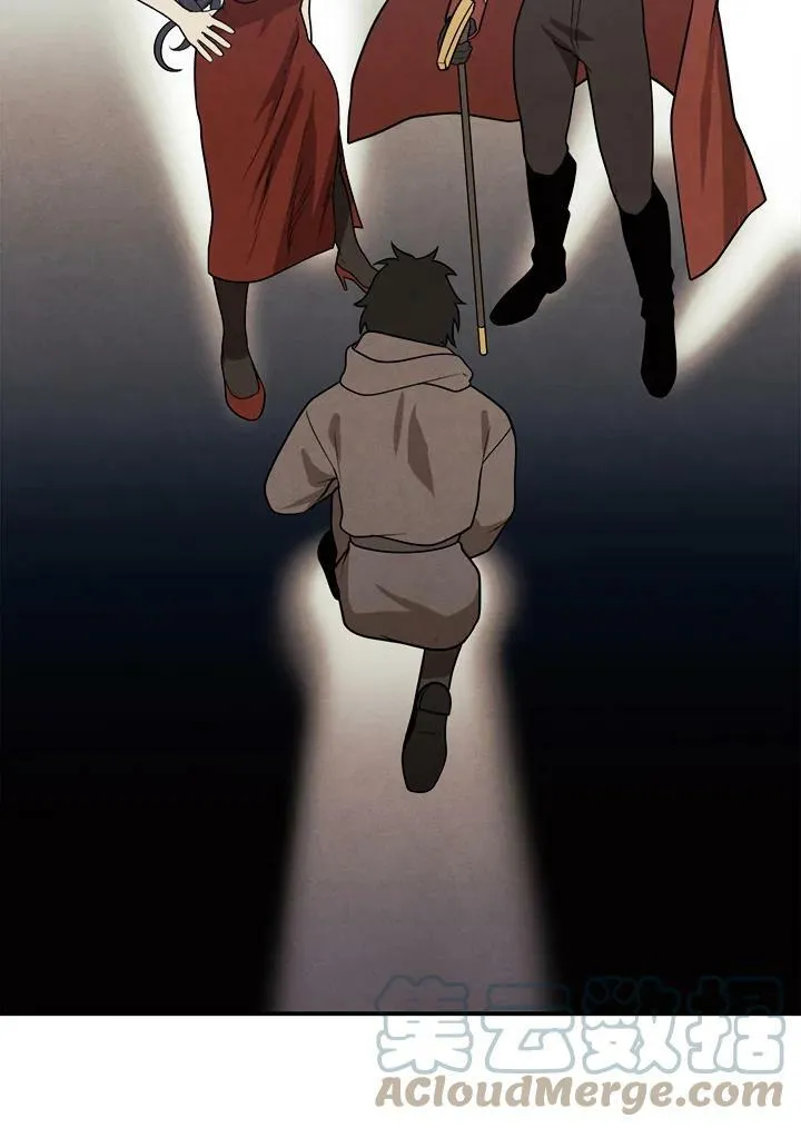 第36话 第55页