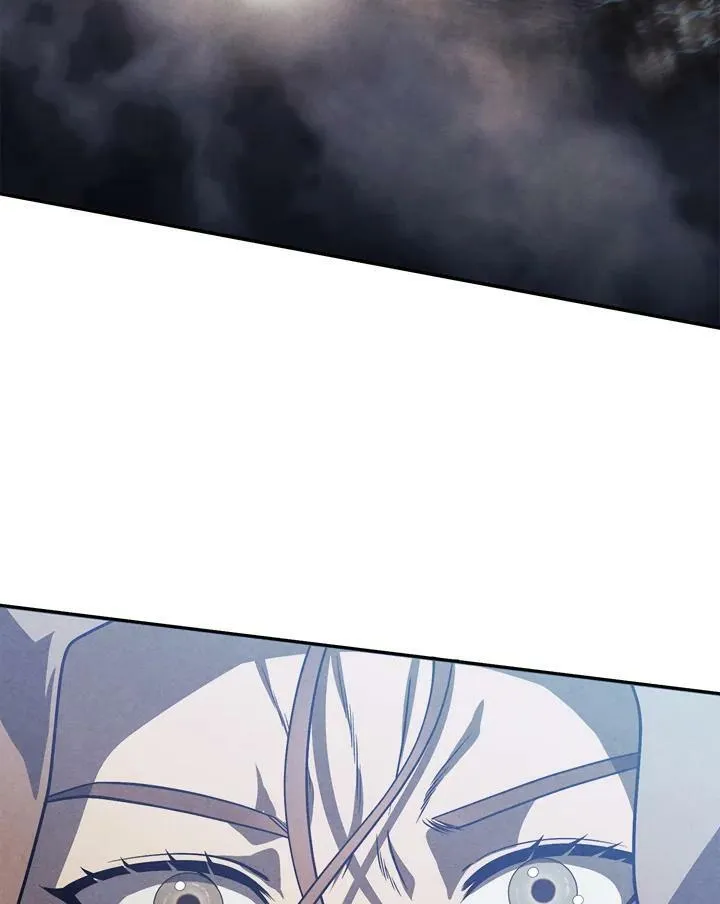 第36话 第62页