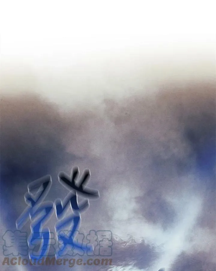 第36话 第64页