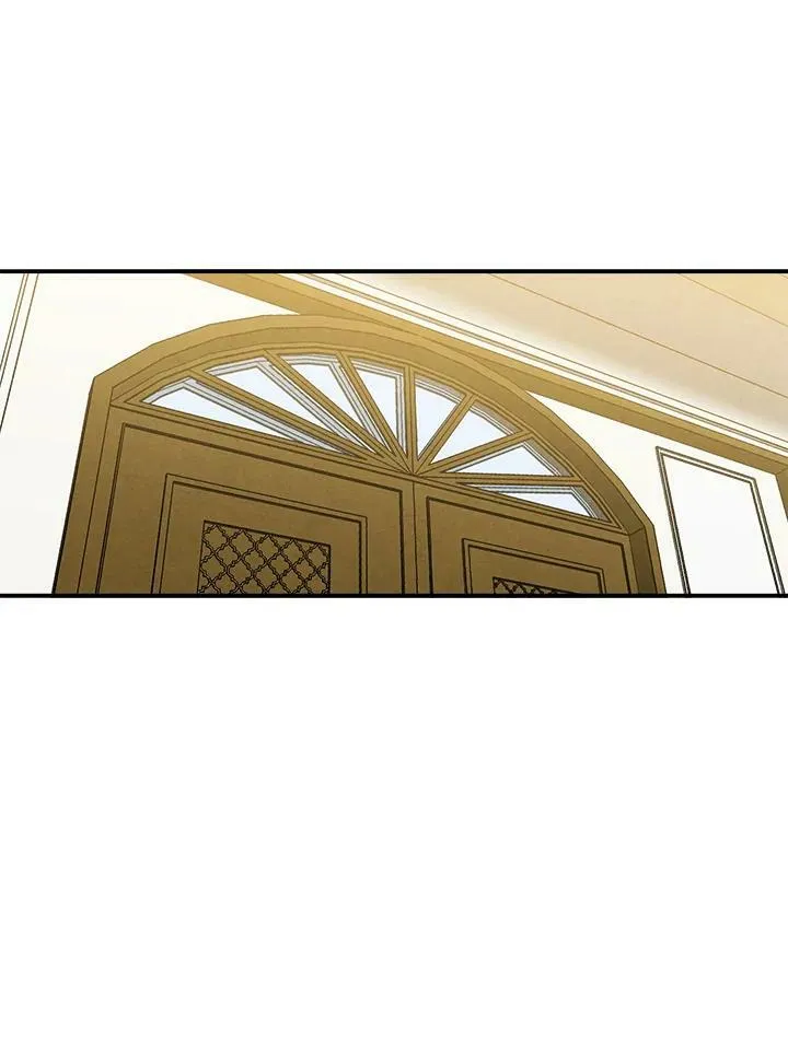 第37话 第2页