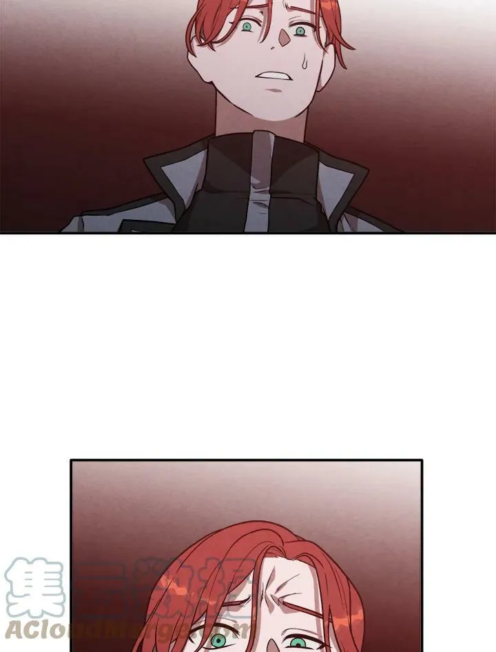 第37话 第34页