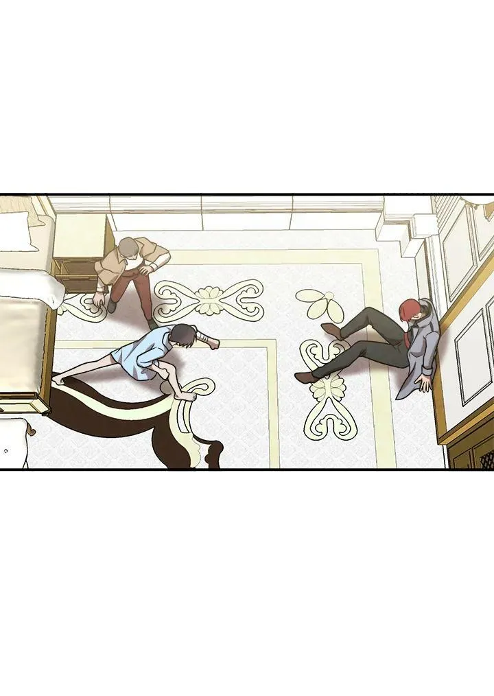 第37话 第56页