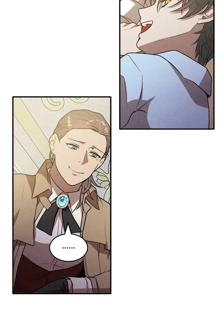 第37话 第63页