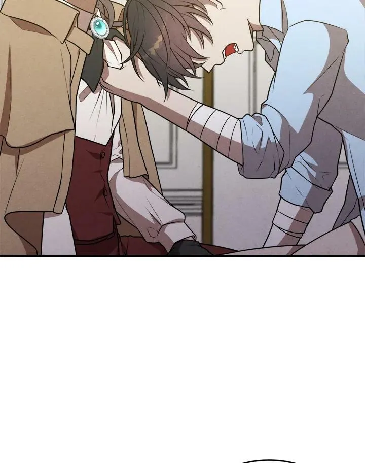 第37话 第69页