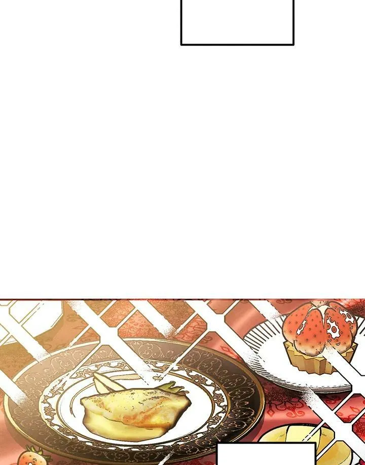 第38话 第3页