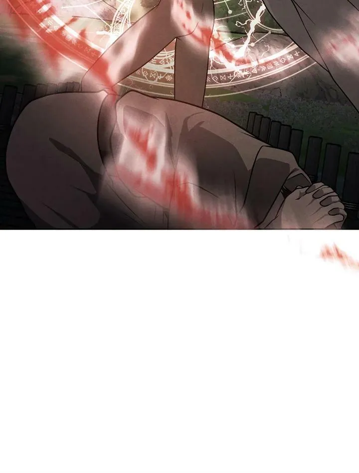 第38话 第26页