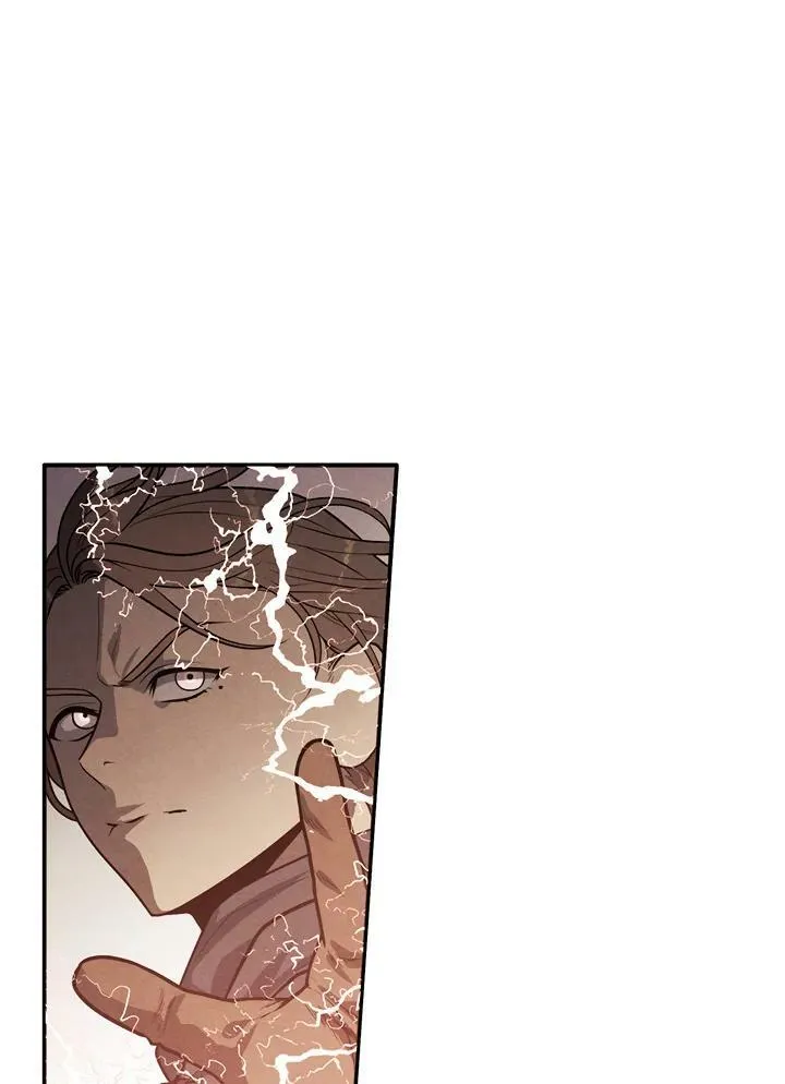 第38话 第27页