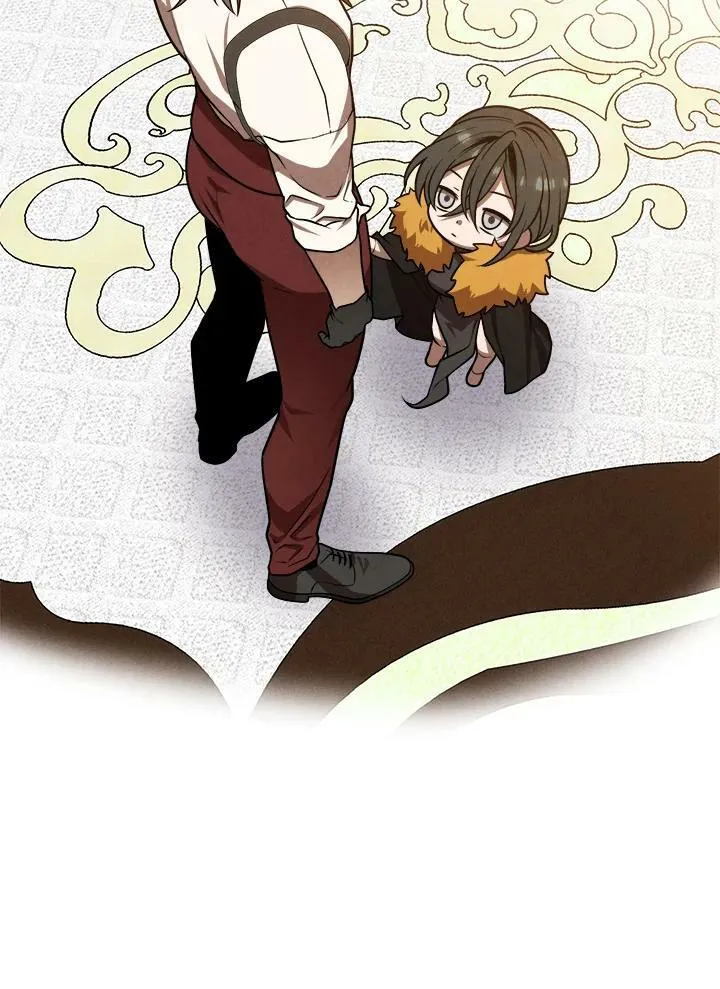 第38话 第77页