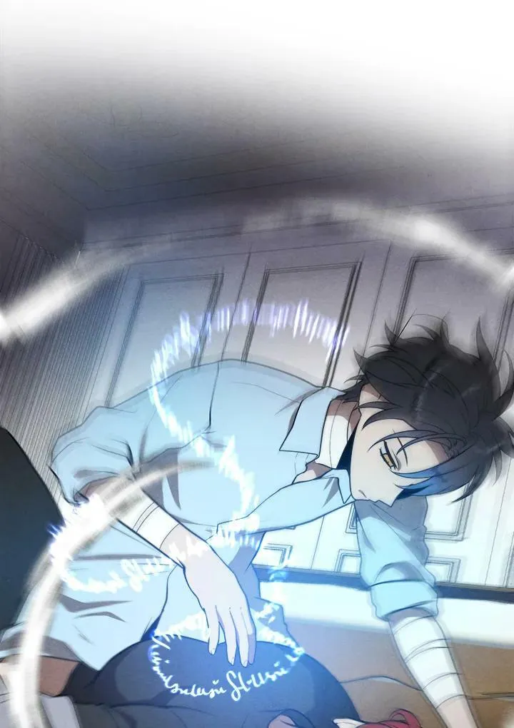 第39话 第57页