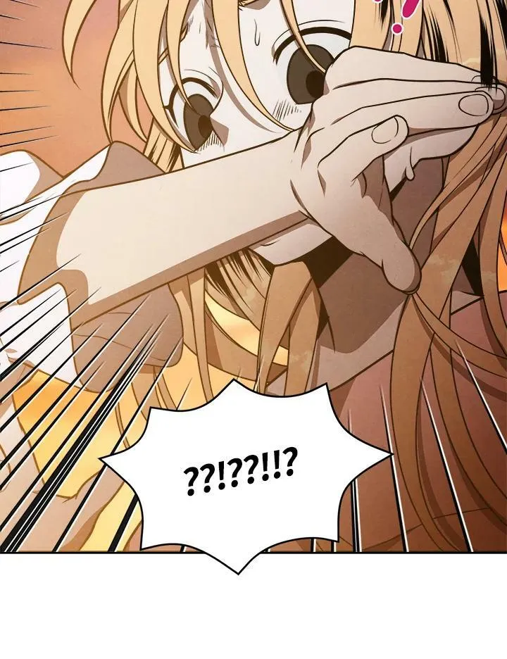 第41话 第18页