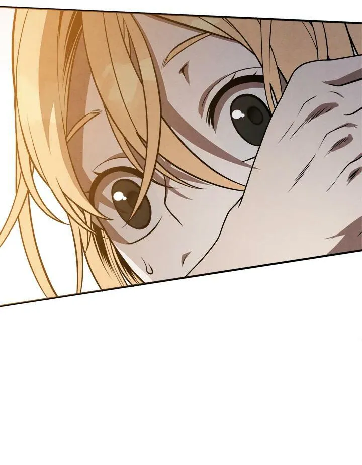 第41话 第21页