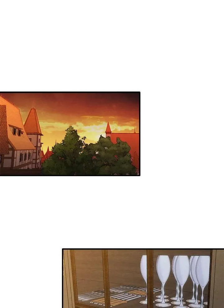 第41话 第48页