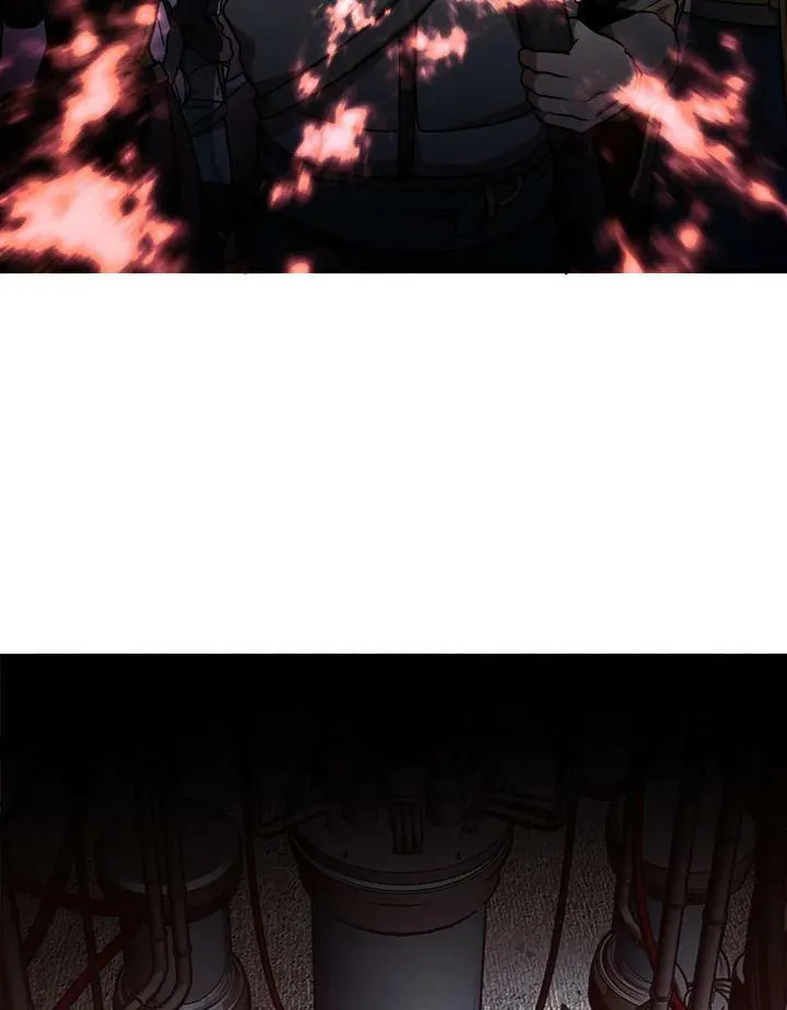 第44话 第18页