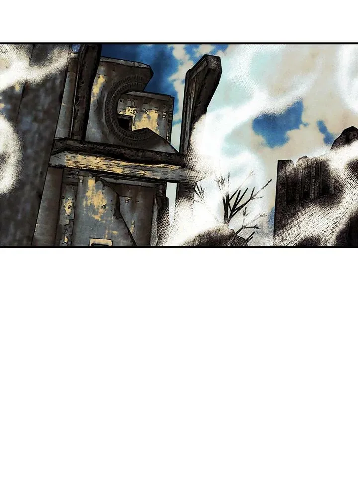 第44话 第27页