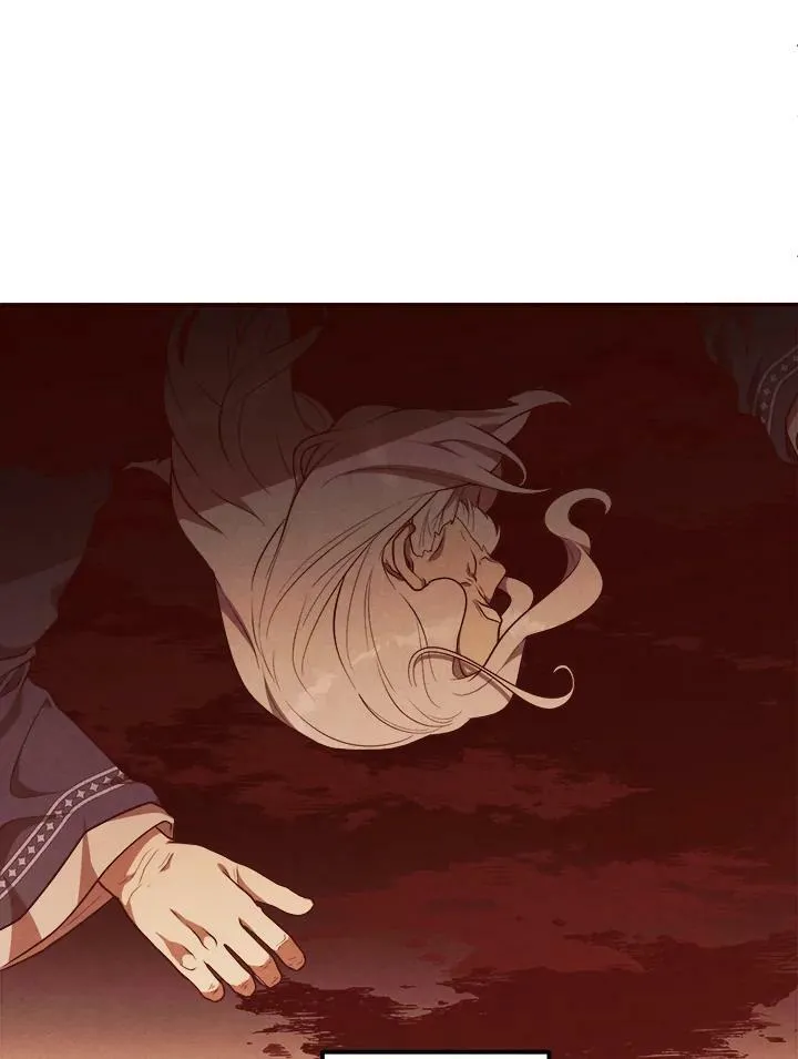 第44话 第36页