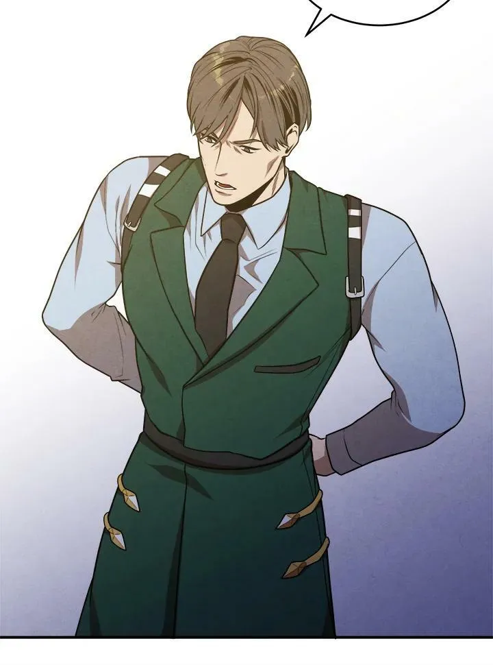 第44话 第57页