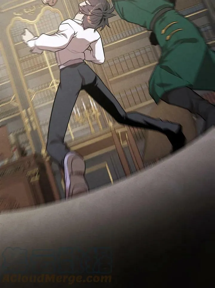第45话 第16页