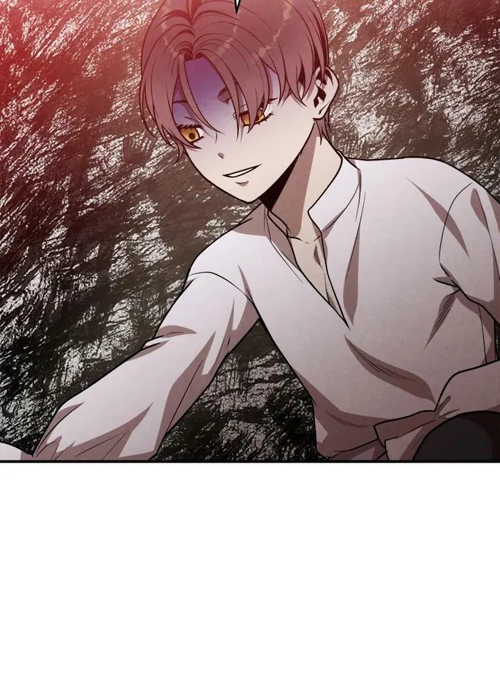 第45话 第38页