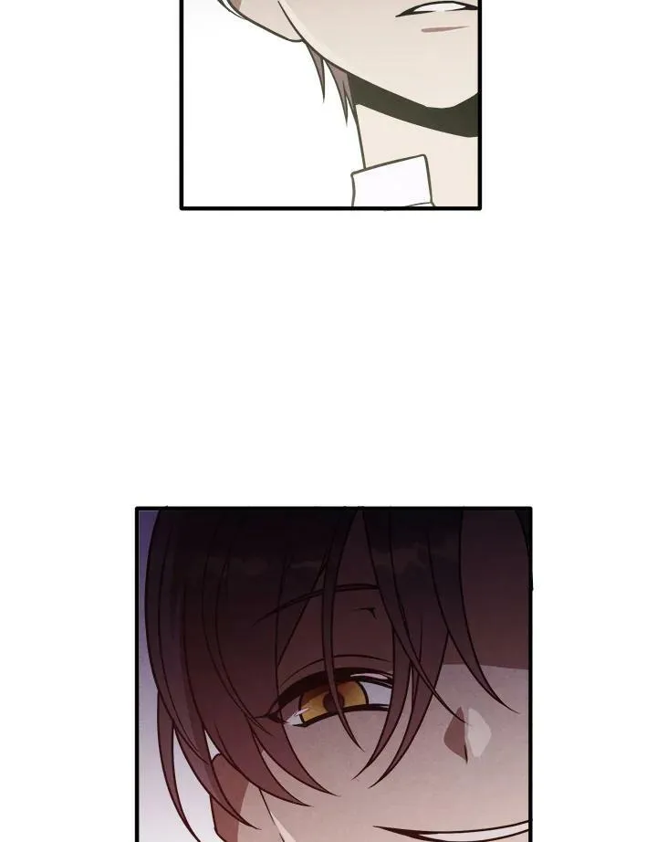 第46话 第15页