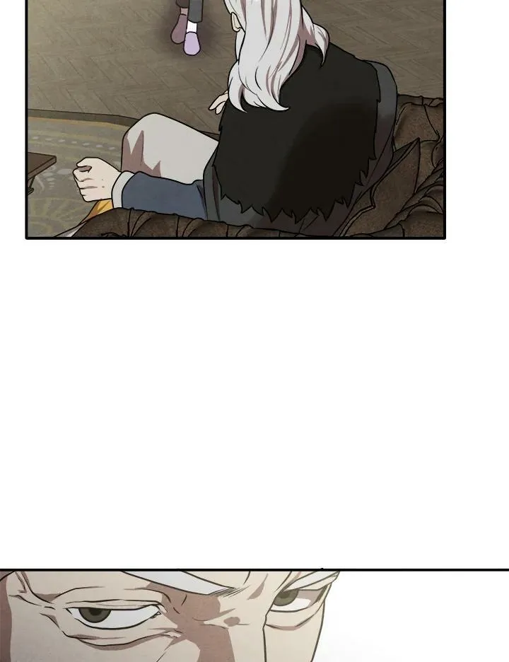 第46话 第36页