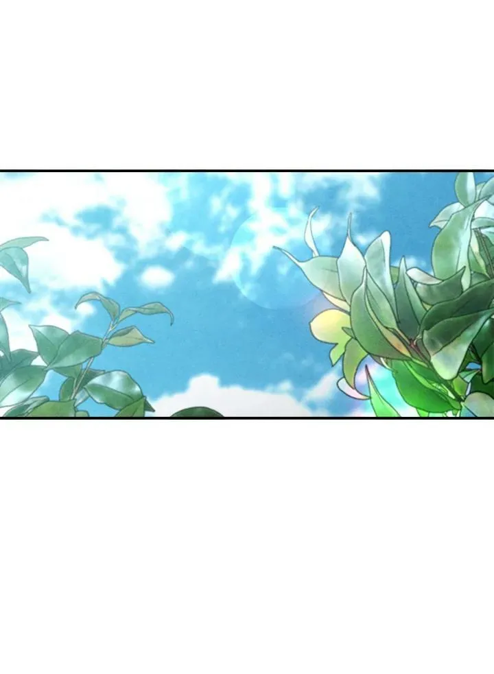 第47话 第57页