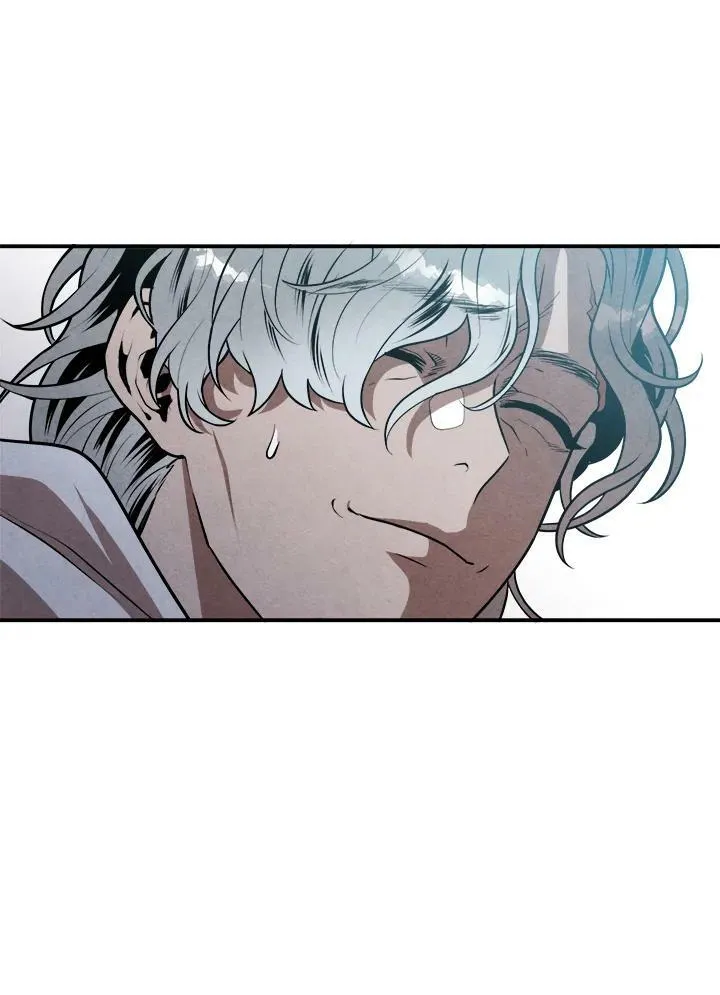 第50话 第50页