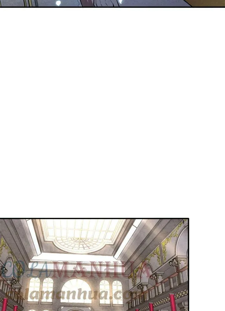 第50话 第52页