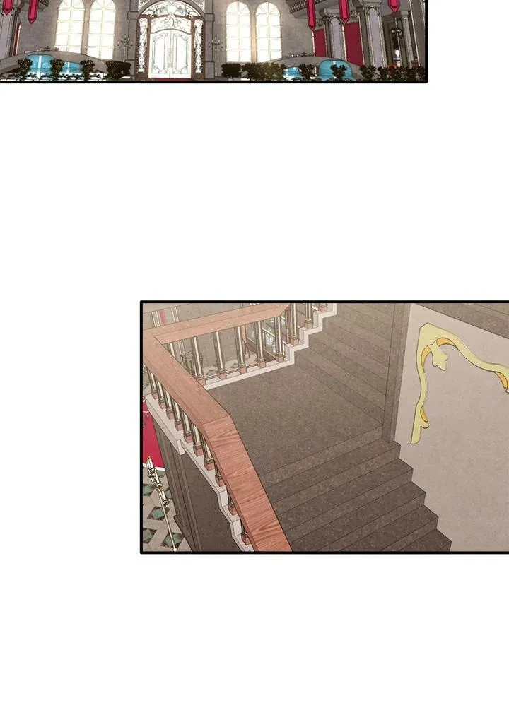 第50话 第53页