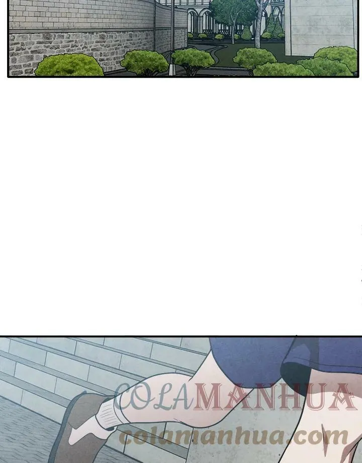 第51话 第16页