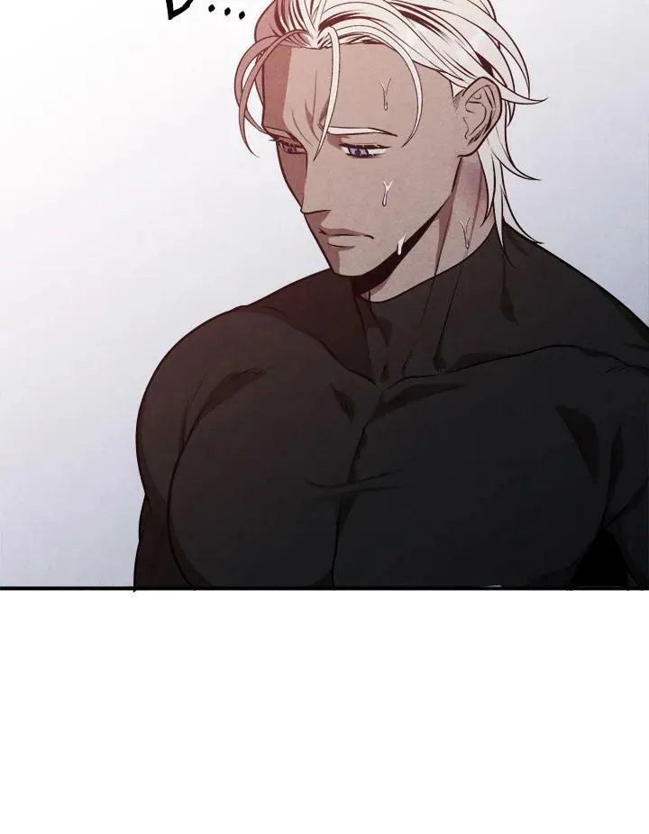 第51话 第39页