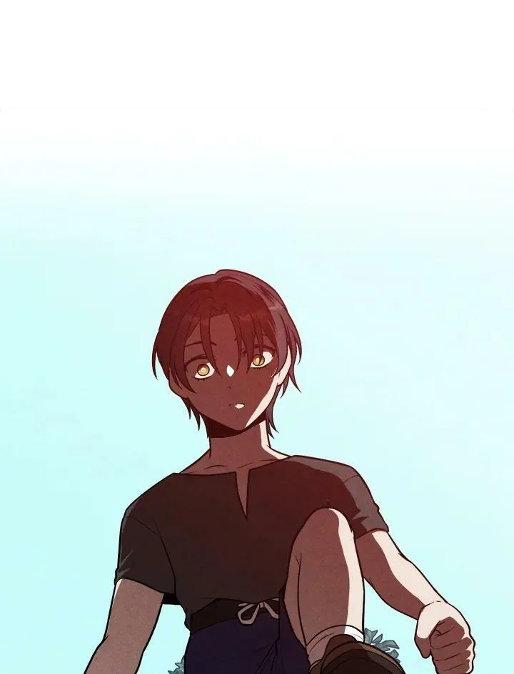 第53话 第54页