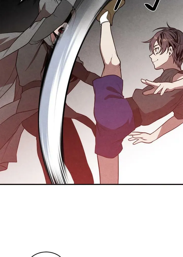 第54话 第20页