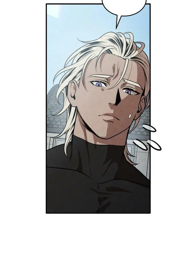 第54话 第75页
