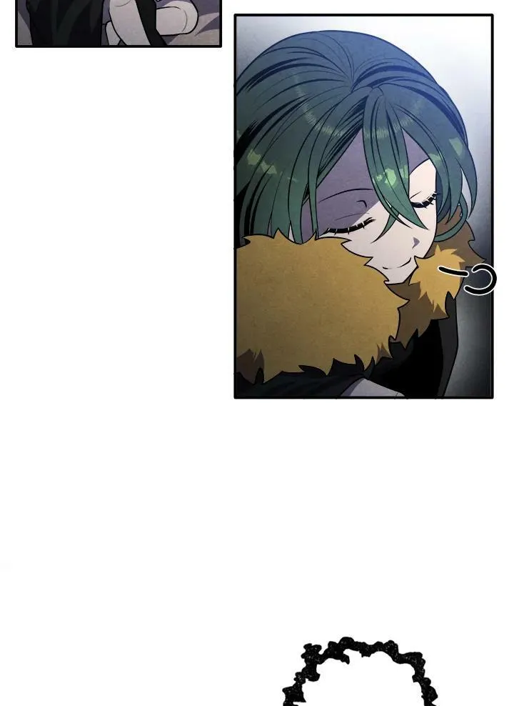 第55话 第32页