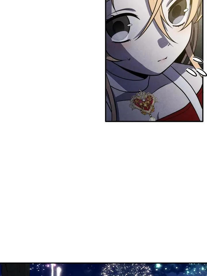 第55话 第42页