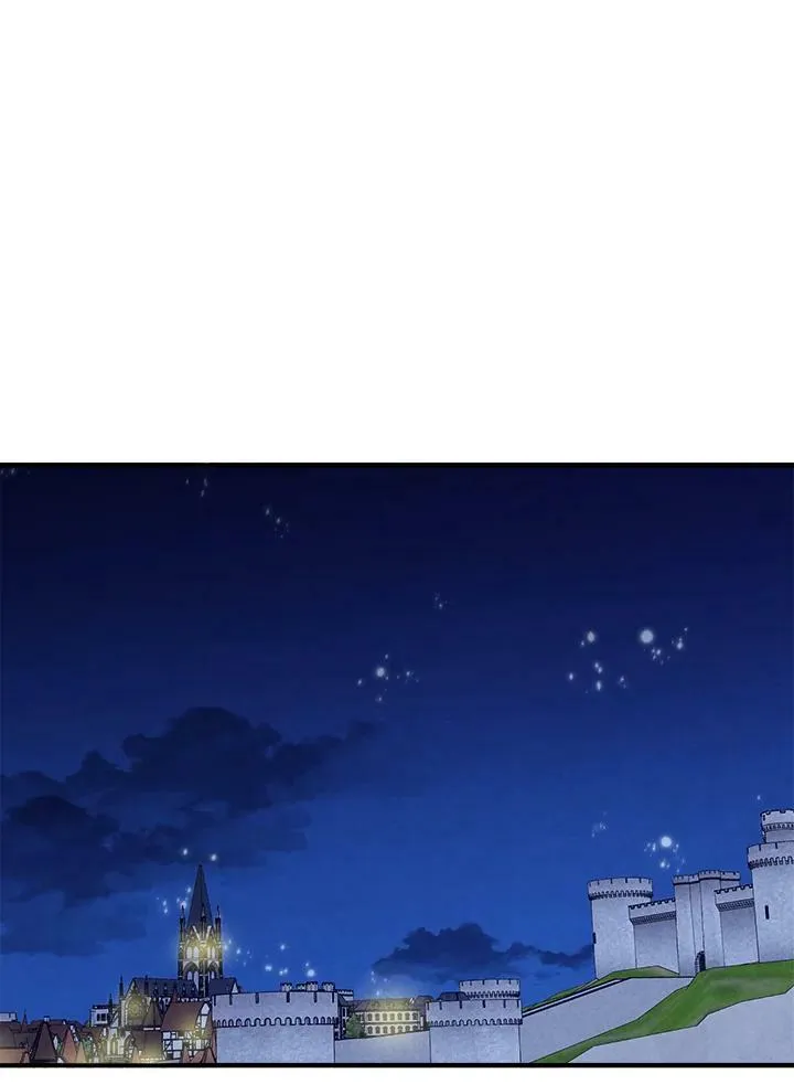 第56话 第21页