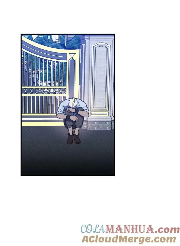 第56话 第31页