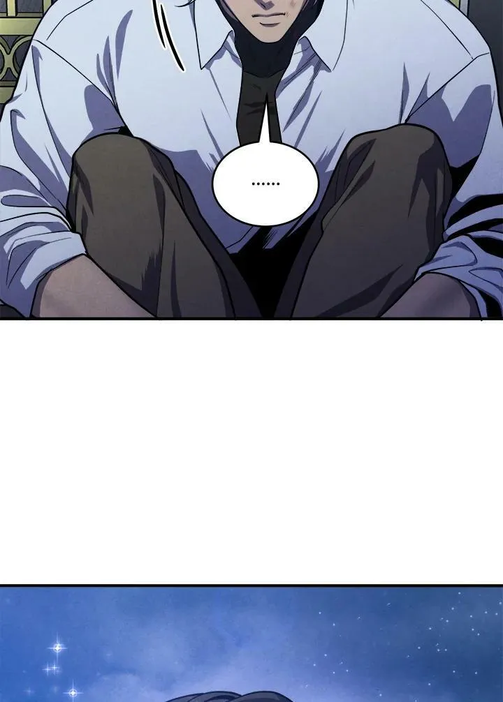 第56话 第33页