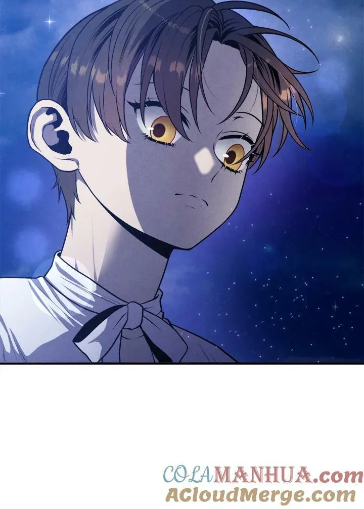 第56话 第34页