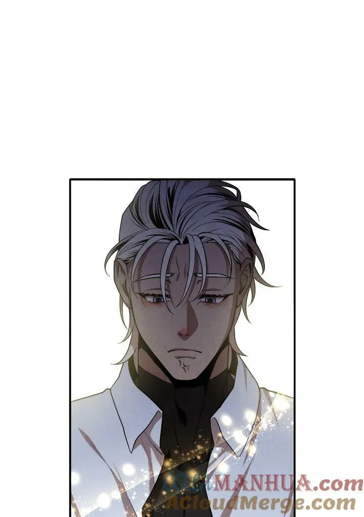 第56话 第43页