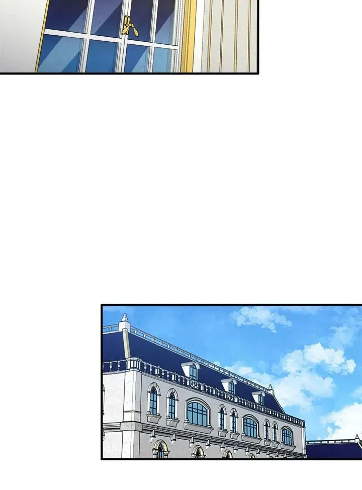 第56话 第56页