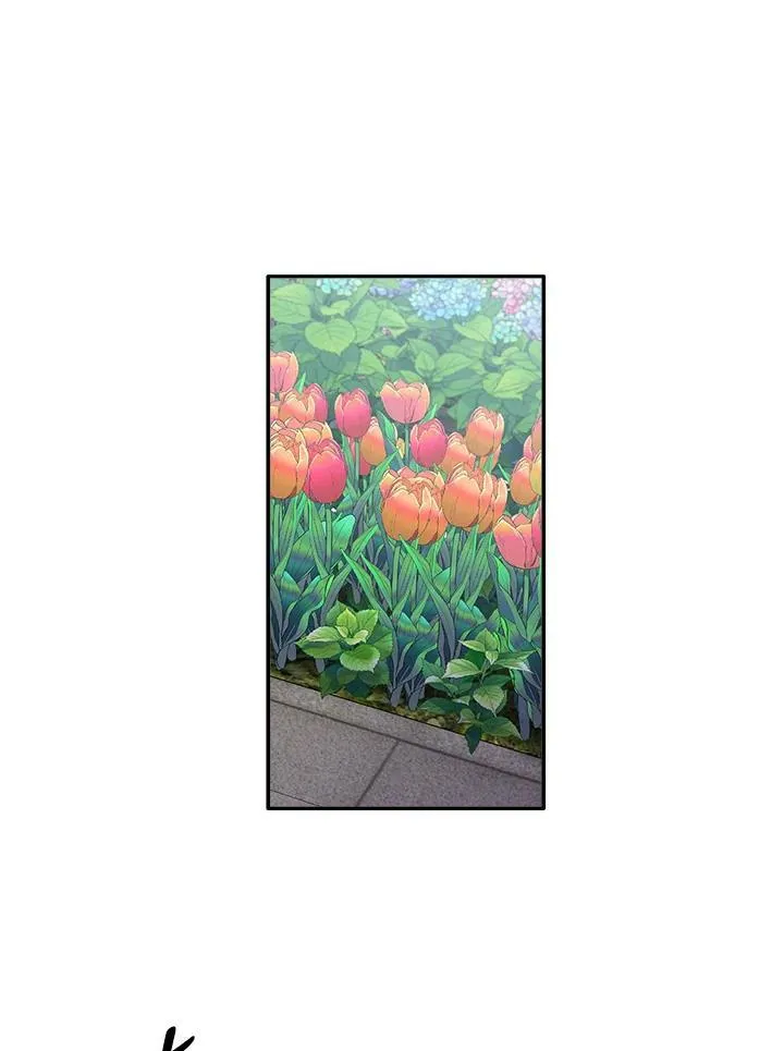 第56话 第74页