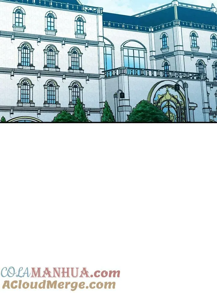 第56话 第82页